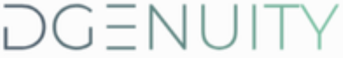 DGenuity